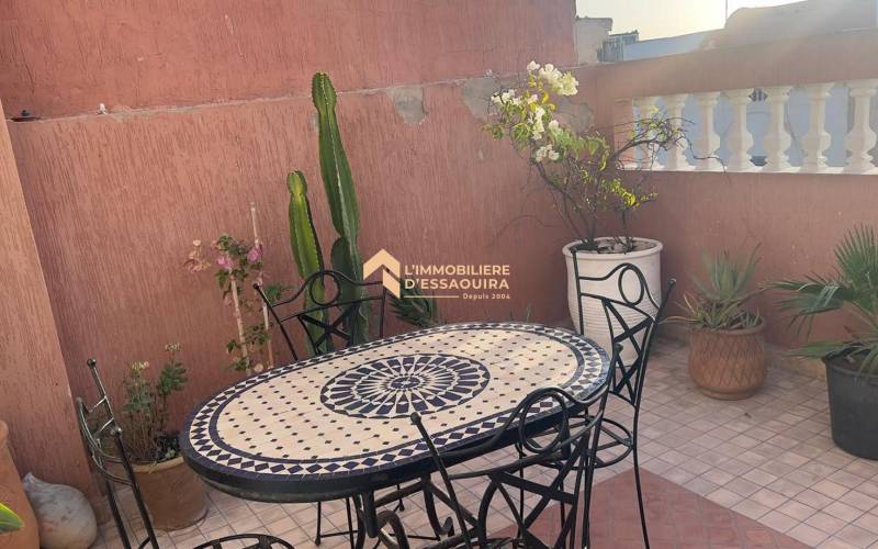 Appartement 3 chambres (13)